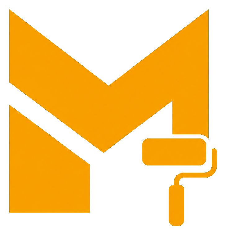 MalMistrz